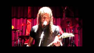 S7N - Fatal disease - 22 Oct 2017