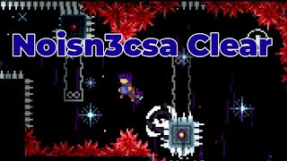 Noisn3csa