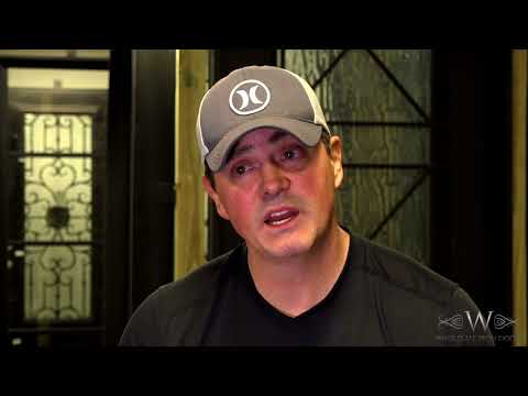 What is The Difference Between an Iron Door and a Wood Door? | Wholesale Iron Doors