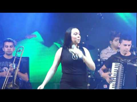 Sofra e Chore Só - DVD FORRÓ ESTOURADO 2011 SÍTIO REAL