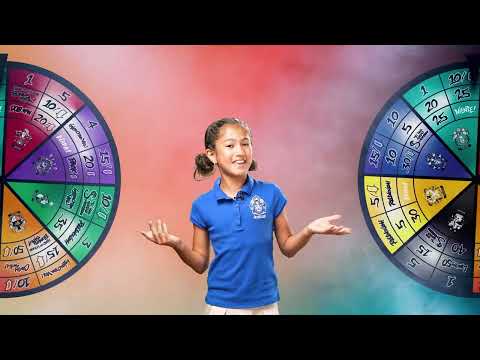 The RCA House System - ARE YOU READY?