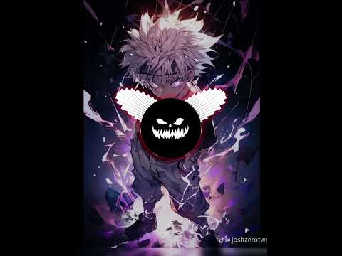 بعد بيمن ازامط راحو اخواني راح إحسان أجأن ذرعاني