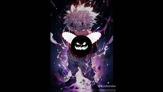 بعد بيمن ازامط راحو اخواني راح إحسان أجأن ذرعاني