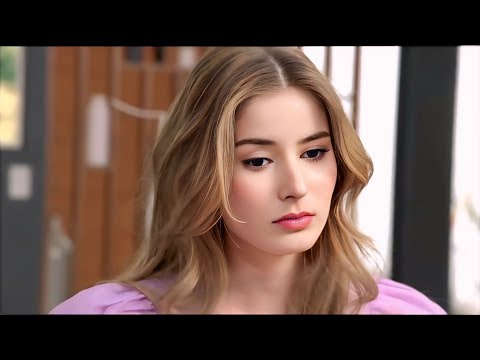 La Rosa de Guadalupe | AÚN MAS BELLA [Part 2] | Capítulo 2025 FULL HD VIDEO