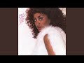 Under Your Spell (7" Version)