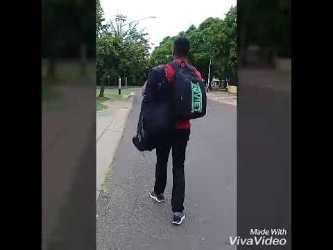 Most Lenyora ft Sphelele, Jay Sax & Karabo - Indoda Ay'Khali