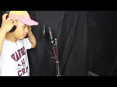 Kaiika - Live Session #2 (Here and There Freestyle)