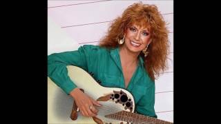 Dottie West — "Are You Happy Baby"