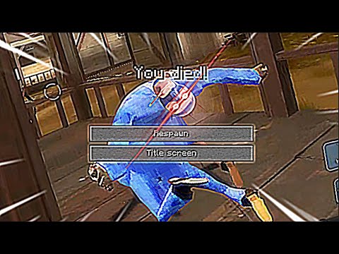 4K SUB SPECIAL - TF2 but it’s mostly just memes [PART 4]