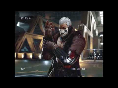 XATASHI - OFFRIP! (PROD.SLXUGHTER)