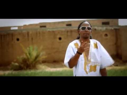 So Many Stories - Mosta Man Feat Ir Sais [Oficial Video] ®