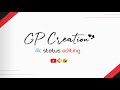 Stay Single Rajinikanth Mass Dialogue Baba Movie WhatsApp Status GP CREATION