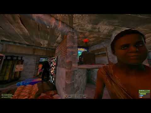 Making GUEST CODES on ALL Of Their Doors (Ghosting)