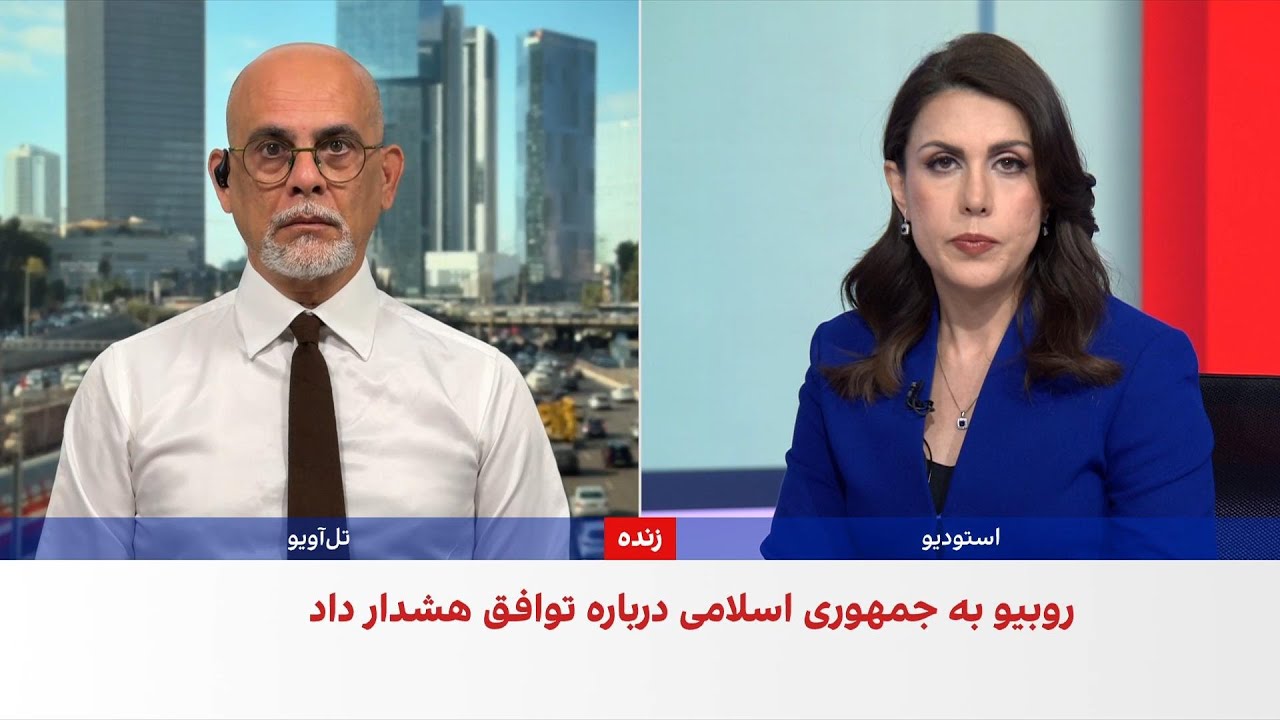 رسانه اسرائیلی از تمایل این کشور برای ازسرگیری کارزار نظامی علیه جمهوری اسلا
