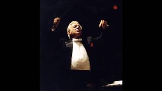 Shostakovich: Symphony No. 5 - Boston Symphony Orchestra/Bernstein (1989)