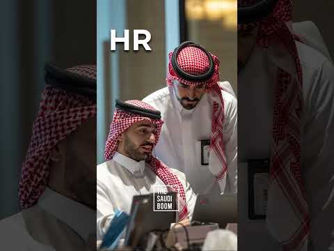 PIF Launches Tasama Company