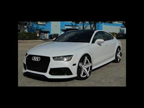 Samuel Panther y Chris Ken ( Bajamos Ma Fuerte ) Musica Para Chipeo