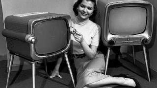 Why Should I Pay For Music?  THE CONTENT CRISIS