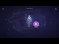 Gameplay video of Inua: A Story in Ice and Time  Nintendo Switch
