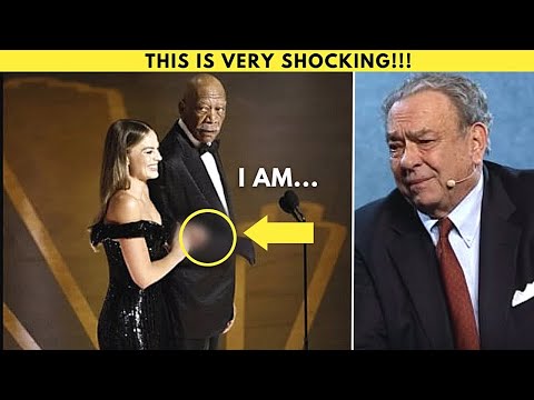 You Wouldn't Believe If This Was Not Recorded...