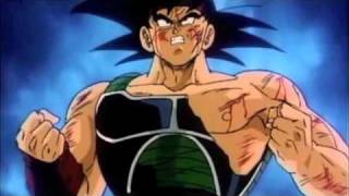 Fuel-Won&#39;t Back Down AMV