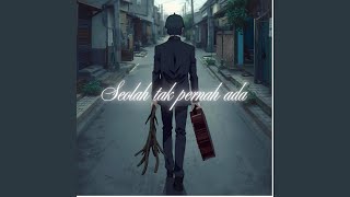 Download lagu Tanpa Jejak Di Hati mp3