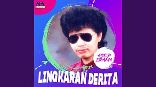 Download lagu Lingkaran Derita mp3