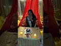 Mummy Birthday Surprise 51st Bday