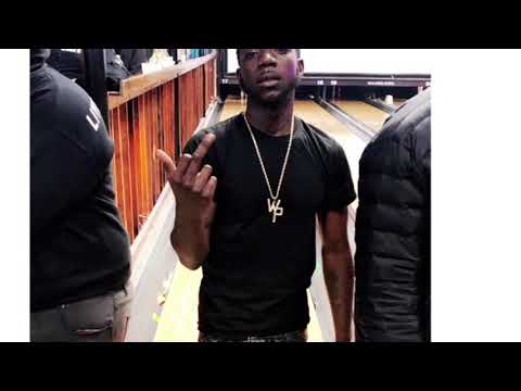 Billydntshootem-Outta Time Freestyle