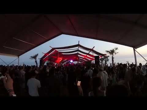 Laolu @ Unum Festival 2022