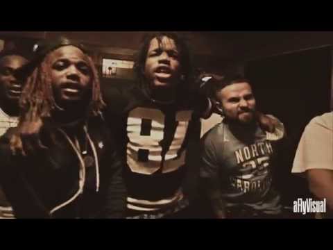 download lagu mp3 mp4 Ayoo Kd Gang, download lagu Ayoo Kd Gang gratis, unduh video klip Ayoo Kd Gang