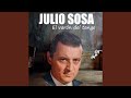 Dios Te Salve Mi Hijo