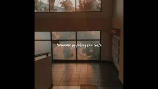 Download lagu Story Wa/lagu bawalah pergi cintaku mp3 Download lagu Story Wa/lagu bawalah pergi cintaku mp3