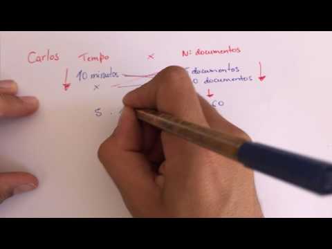 Técnico Judiciário - TRE GO - CESPE - 2015