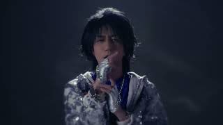 ダウンコード MusicVideo 【Full Size】