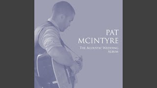 Your Love Keeps Lifting Me Higher and Higher