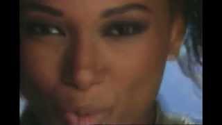 Slam Slam - SOMETHING AIN`T RIGHT