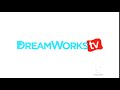 DreamWorks TV (2020)