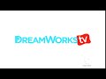 DreamWorks TV 2020