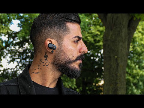 Deniz Güner - Halıma Bak (Trap) 2023