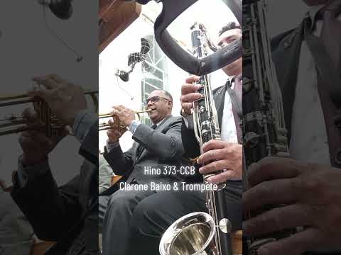 Culto Em Nova Aliança do Ivaí-Pr