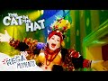The Fun Song Dr Seuss The Cat In The Hat Movie Moments Mega Moments