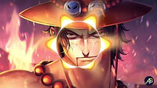 Download lagu Dj Pap Pep Pap Pep Pap Suriya Padele🎧🎼 mp3 Download lagu Dj Pap Pep Pap Pep Pap Suriya Padele🎧🎼 mp3