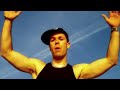 MSGB - DOGGZ FOR LIFE [LACOSTA FILMSS]