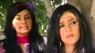 PTV HOME Drama Saheliyan Title Song HD