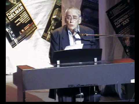 Recital Horia Moculescu.AVI