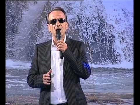 SEJO PITIĆ - Negdje u daljini - SEVDAH FEST BIHAĆ 2012