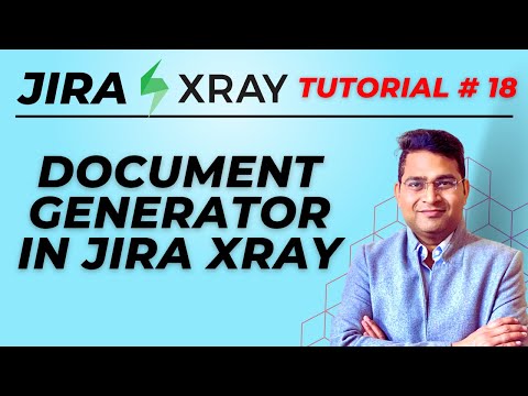 Jira Tutorial for Beginners Jira Agile Test Management Part 1