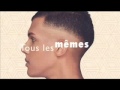 Stromae Tous Les Memes (Dj Lacee ...