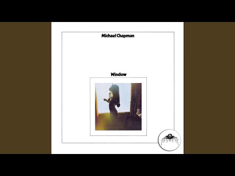 Among The Trees (2014 Remaster)